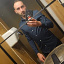 Jaraczek96