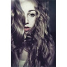 iggyrose