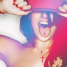Catherineee