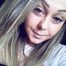 aaaanka21
