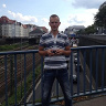 Krystianekkk31