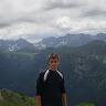 RobertSobczynski