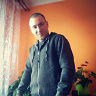 LukaszIlnicki