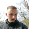 bartezik91