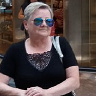 anula54
