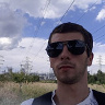 KiteK91