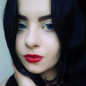 NataliaNela
