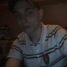 Adrian23Wks