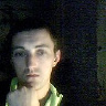 DarekKaput