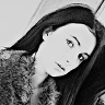 Asiaxxxw