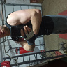 DMajewski