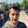 BadumT