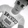 badi97