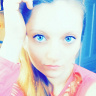 Agusiaczekk