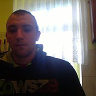 MaciejKempinski