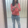ClaudiaCook