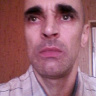 StefanKo