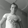 zmocnycios