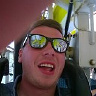 Marcin4506