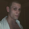 FightOrDie93