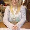 Blondyneczka1911