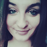Klaudia567890
