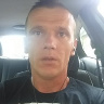 tomek6610