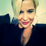 leid