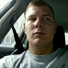 MateuszZe