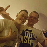 Rygiel09814