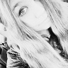 weroooniikaa