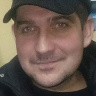 Krzysiek3D
