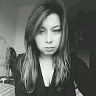 PaulinaHiOoops