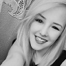 YourQueenBiches