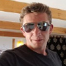 KrystiaN1109