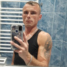 DanielDo