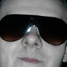 Slavk0503
