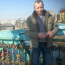 mirek190hp