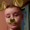 KluczK