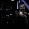 lukasz0007hghgfmff