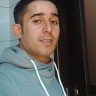 mert07