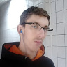 MrVakoss