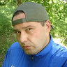 KristoFoxik