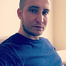 kamilos6