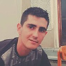 Roberto222