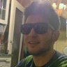 lolekk959