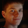 Lukasz155