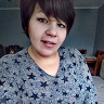 aleksiaaak