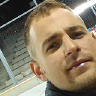Adiper55