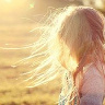 seekinghappinessx